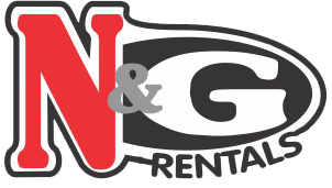 N&G Rentals N&G Rentals
