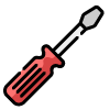 printer maintenance icon printer maintenance icon Month To Month Copier Rentals
