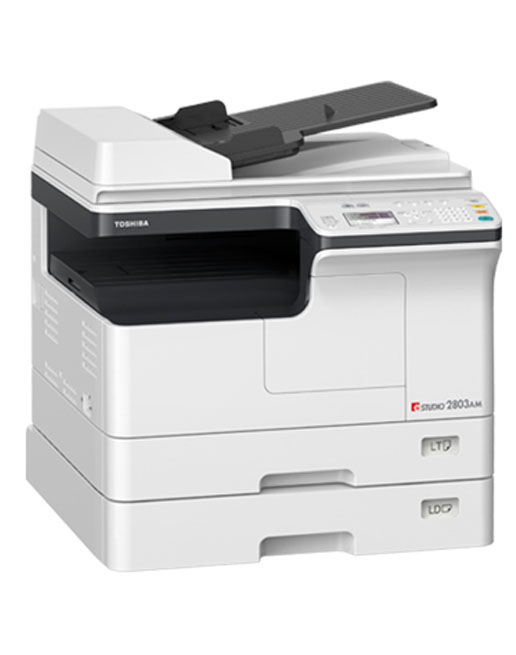 toshiba e studio 2303am printer toshiba e studio 2303am printer Monochrome Copiers
