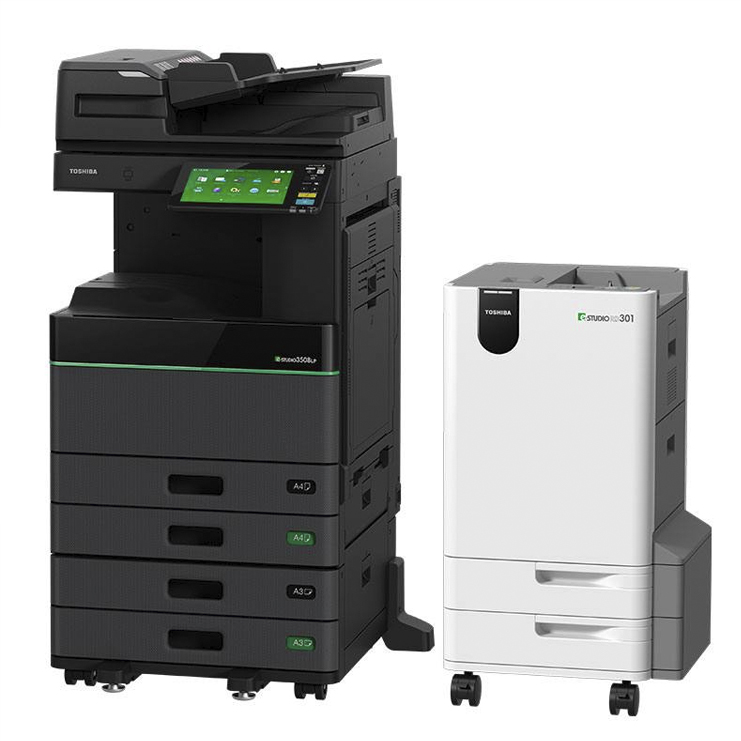 toshiba eco machine 4508 toshiba eco machine 4508 Toshiba's Latest Eco Machine 4508lp