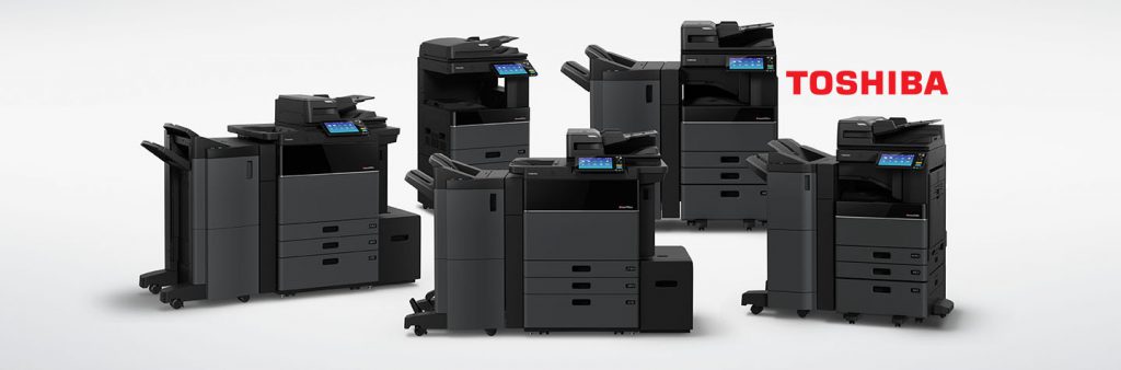 Month To Month Copier Rentals