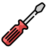 printer maintenance icon printer maintenance icon Month To Month Copier Rentals