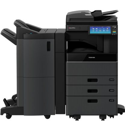 toshiba e studio 2010ac printer Colour Copiers