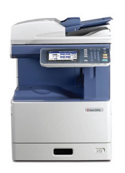 toshiba e-studio 2050 copier toshiba e-studio 2050 copier