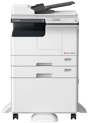 toshiba e studio 2309a printer toshiba e studio 2309a printer Monochrome Copiers