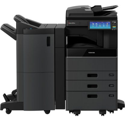 toshiba e studio 2510ac printer Colour Copiers