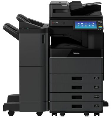 toshiba e studio 2518a printer Monochrome Copiers