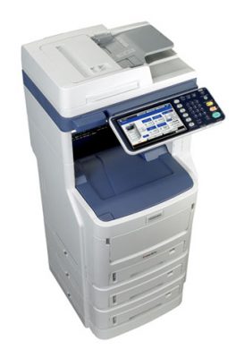 toshiba-e-studio-407cs-printer toshiba-e-studio-338CS-printer