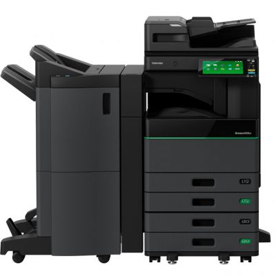 toshiba e studio 4508lp printer toshiba e studio 4508lp printer Monochrome Copiers